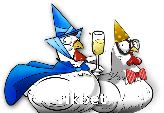 rikbet