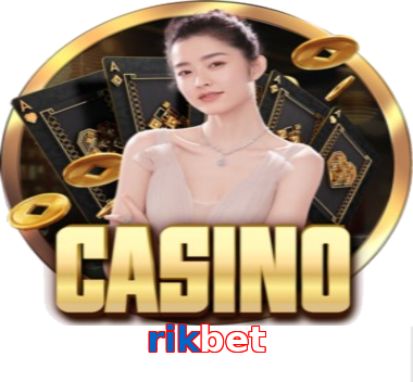 rikbet